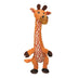 KONG Shakers Luvs Giraffe Large - Superpet Limited