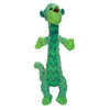 KONG Shakers Luvs Monkey Small - Superpet Limited