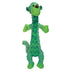 KONG Shakers Luvs Monkey Small - Superpet Limited