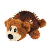KONG Shells Bear Small - Superpet Limited