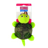 KONG Shells Turtle Large - Superpet Limited