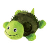 KONG Shells Turtle Large - Superpet Limited