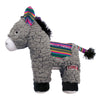 KONG Sherps Donkey Medium - Superpet Limited
