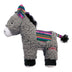 KONG Sherps Donkey Medium - Superpet Limited