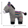 KONG Sherps Donkey Medium - Superpet Limited
