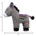 KONG Sherps Donkey Medium - Superpet Limited