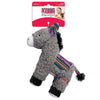 KONG Sherps Donkey Medium - Superpet Limited