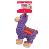 KONG Sherps Llama Medium - Superpet Limited