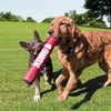 KONG Signature Stick Large - Superpet Limited