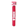 KONG Signature Stick Large - Superpet Limited