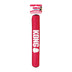 KONG Signature Stick Large - Superpet Limited