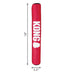 KONG Signature Stick Large - Superpet Limited