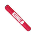 KONG Signature Stick Medium - Superpet Limited