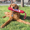 KONG Signature Stick with Rope - Superpet Limited