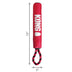 KONG Signature Stick with Rope - Superpet Limited