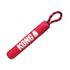 KONG Signature Stick with Rope - Superpet Limited