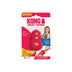 KONG Small Animal - Superpet Limited