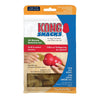 KONG Snacks Bacon and Cheese Large - Superpet Limited