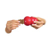 KONG Snacks Bacon and Cheese Large - Superpet Limited