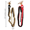 KONG Snake Teaser - Superpet Limited