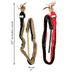 KONG Snake Teaser - Superpet Limited