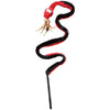 KONG Snake Teaser - Superpet Limited