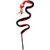 KONG Snake Teaser - Superpet Limited