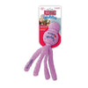 KONG Snugga Wubba Small - Superpet Limited