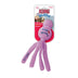 KONG Snugga Wubba Small - Superpet Limited