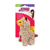 KONG Softies Buzzy Llama - Superpet Limited