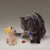 KONG Softies Buzzy Llama - Superpet Limited