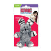 KONG Softies Fuzzy Bunny - Superpet Limited
