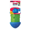 KONG Spin It Large - Superpet Limited