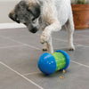 KONG Spin It Large - Superpet Limited
