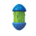 KONG Spin It Large - Superpet Limited
