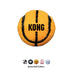 KONG Sport Balls Large 2pk - Superpet Limited