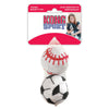KONG Sport Balls Large 2pk - Superpet Limited