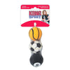 KONG Sport Balls Medium 3pk - Superpet Limited