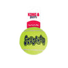 KONG SqueakAir Ball Large - Superpet Limited