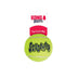 KONG SqueakAir Ball Medium - Superpet Limited