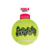 KONG SqueakAir Ball XL - Superpet Limited