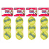 KONG SqueakAir Balls Medium Multi Packs - Superpet Limited