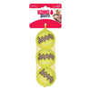 KONG SqueakAir Balls Medium Multi Packs - Superpet Limited