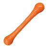KONG SqueakStix Large - Superpet Limited