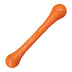 KONG SqueakStix Large - Superpet Limited