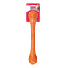 KONG SqueakStix Large - Superpet Limited