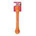 KONG SqueakStix Large - Superpet Limited
