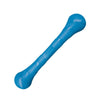 KONG SqueakStix Medium - Superpet Limited
