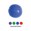 KONG Squeezz Ball Medium - Superpet Limited