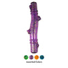 KONG Squeezz Confetti Stick Medium - Superpet Limited